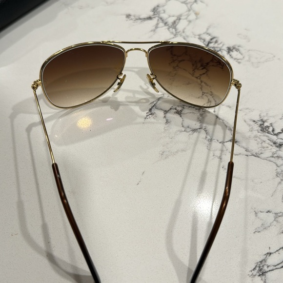 Ray Ban Sunglasses - Picture 3 of 5